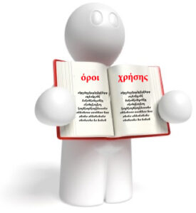 ebff3466-0c3e-46cb-85f6-18f003335e0b