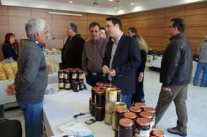 f7bdf50ca4bdfbd93f413dab708a14ed_L