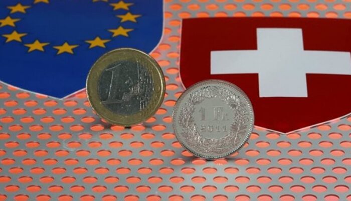 daneia kai elvetiko frago